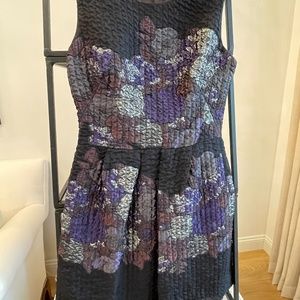 Lela Rose dress size 6